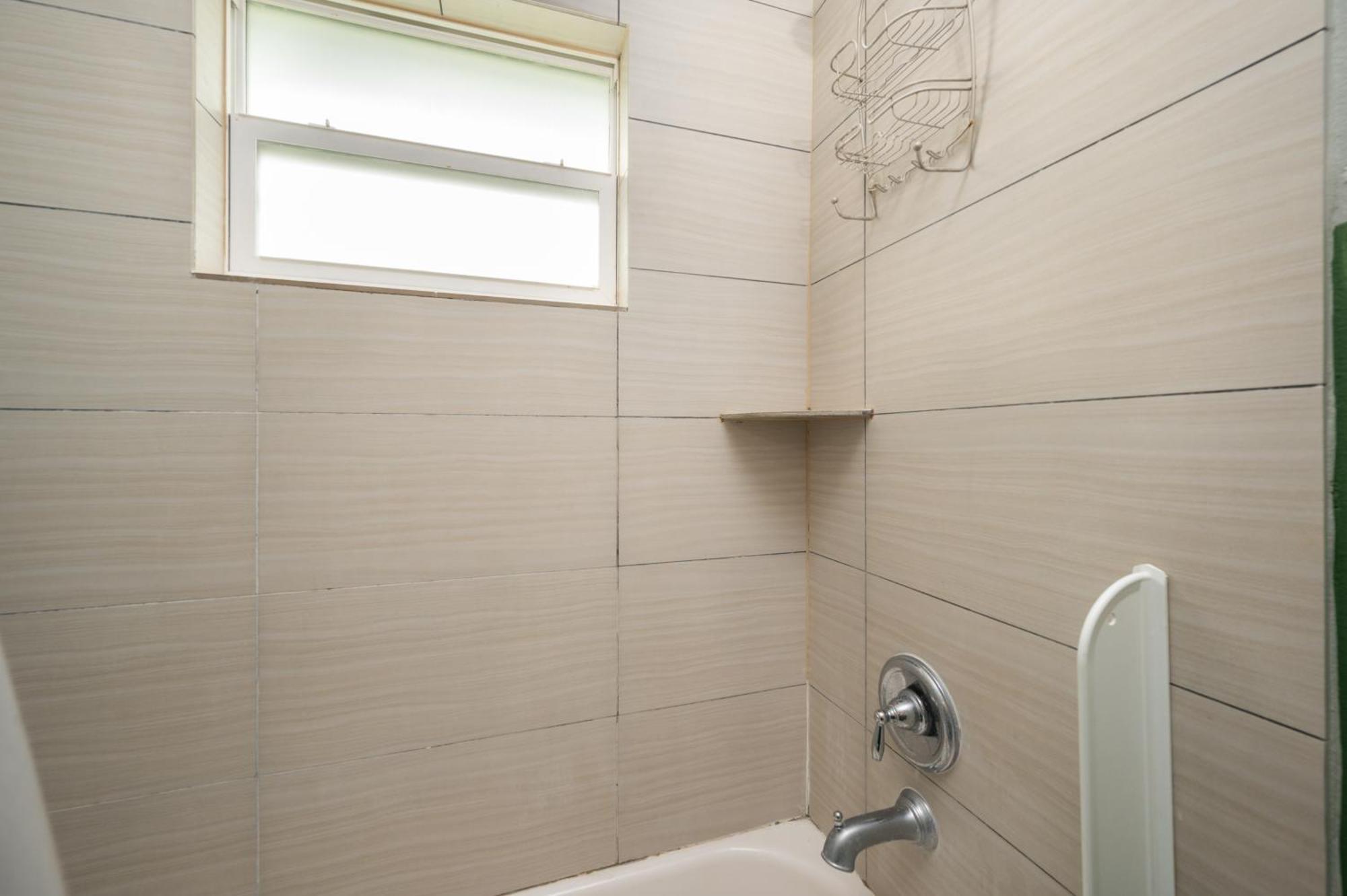 Rustic 1Br Apartment Near Medcenter-Uh-Nrg Houston Ngoại thất bức ảnh